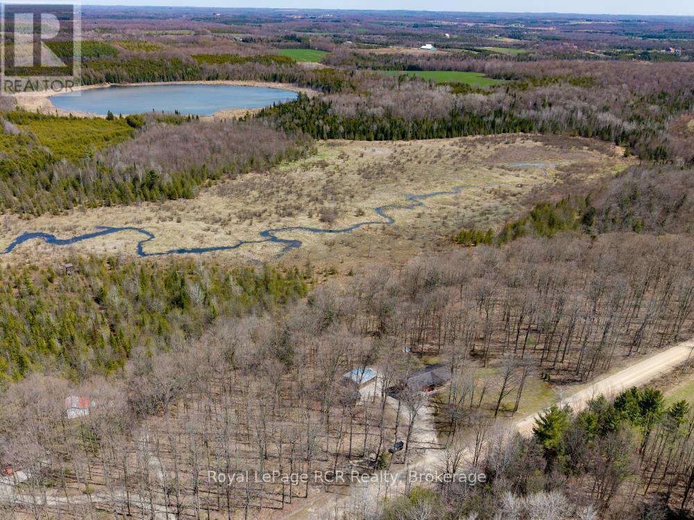 












214333 BASELINE ROAD

,
West Grey,




Ontario
N0G1S0

