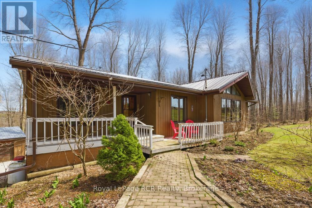 












214333 BASELINE ROAD

,
West Grey,




Ontario
N0G1S0

