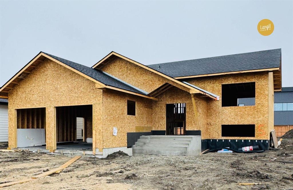 












5 Wild Plum Lane

,
Steinbach,




Manitoba
R5G2Z1

