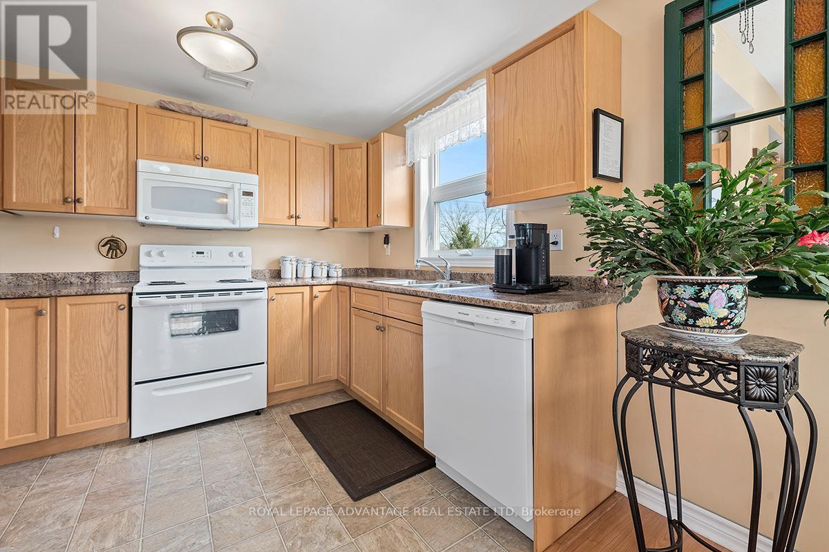 












201 - 22 WELLAND STREET

,
Perth,




Ontario
K7H3H7

