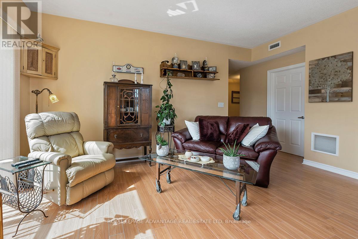 












201 - 22 WELLAND STREET

,
Perth,




Ontario
K7H3H7


