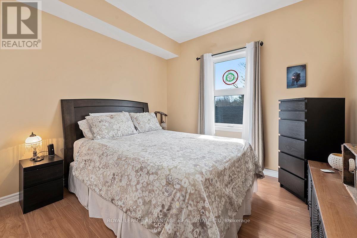 












201 - 22 WELLAND STREET

,
Perth,




Ontario
K7H3H7

