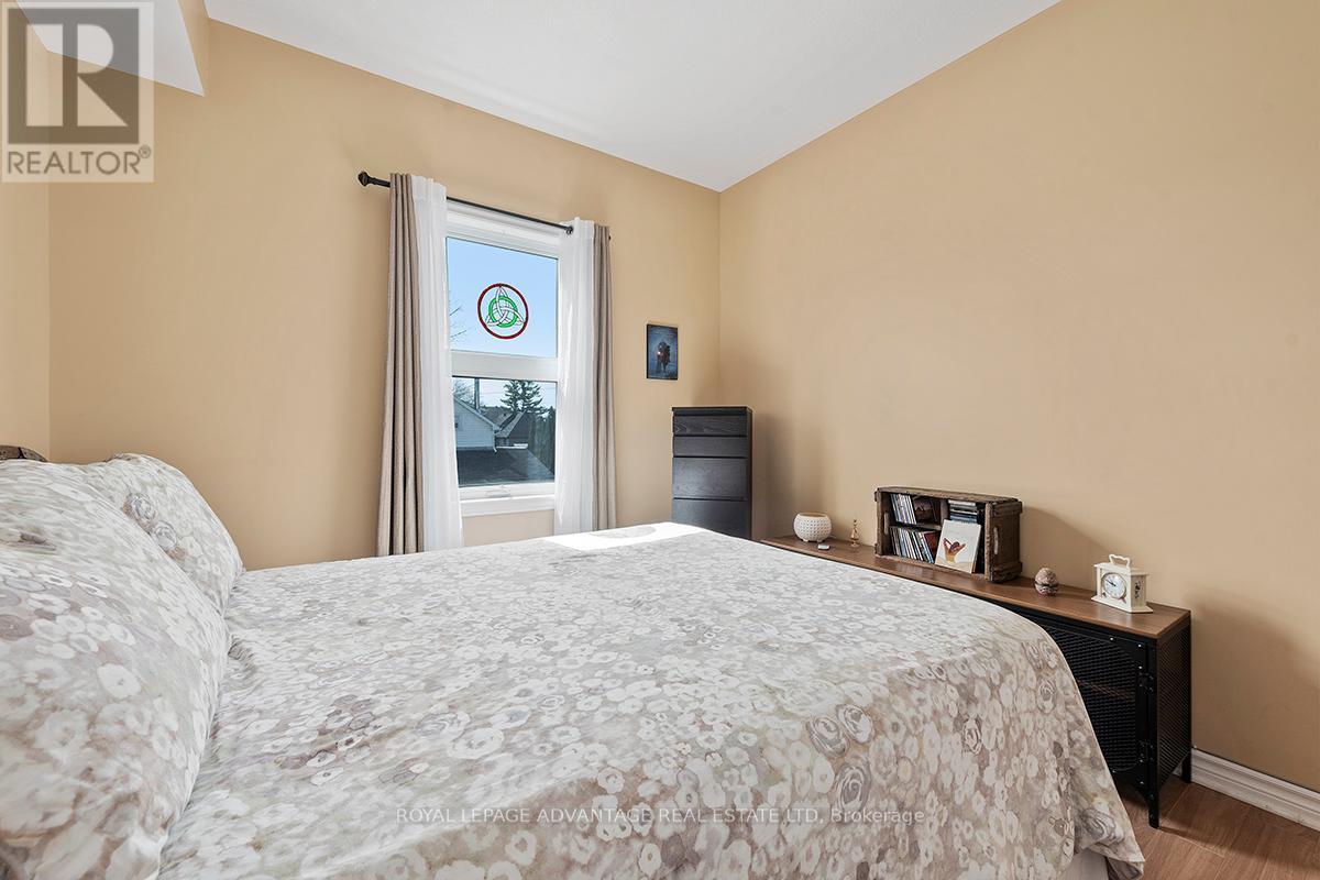 












201 - 22 WELLAND STREET

,
Perth,




Ontario
K7H3H7

