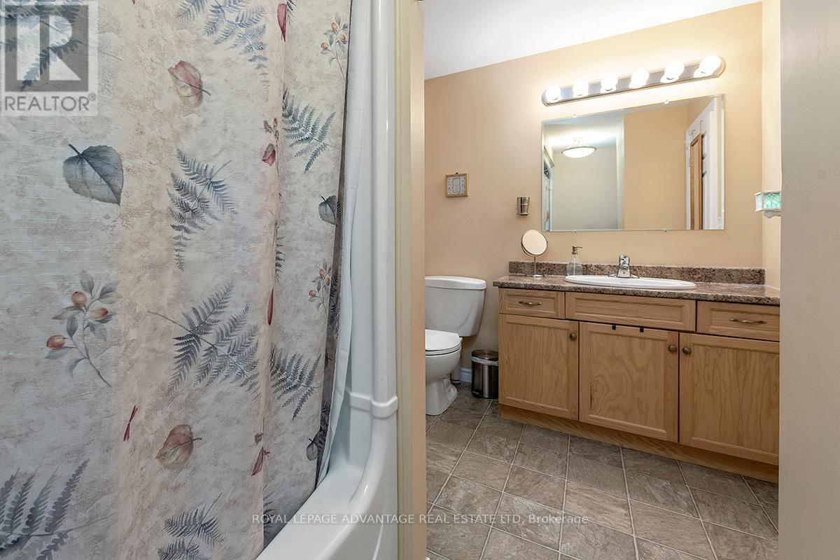 












201 - 22 WELLAND STREET

,
Perth,




Ontario
K7H3H7

