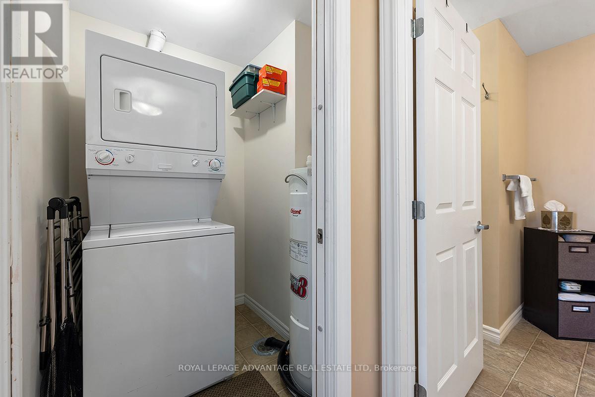 












201 - 22 WELLAND STREET

,
Perth,




Ontario
K7H3H7

