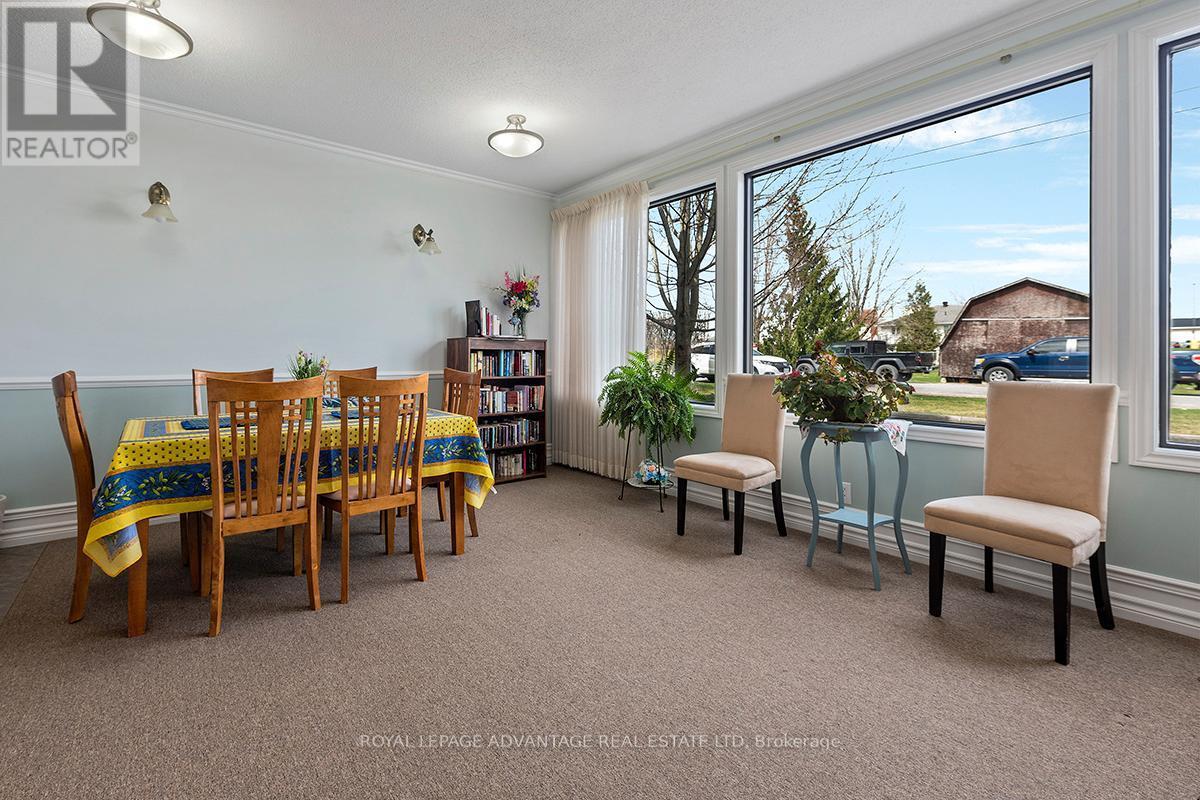 












201 - 22 WELLAND STREET

,
Perth,




Ontario
K7H3H7

