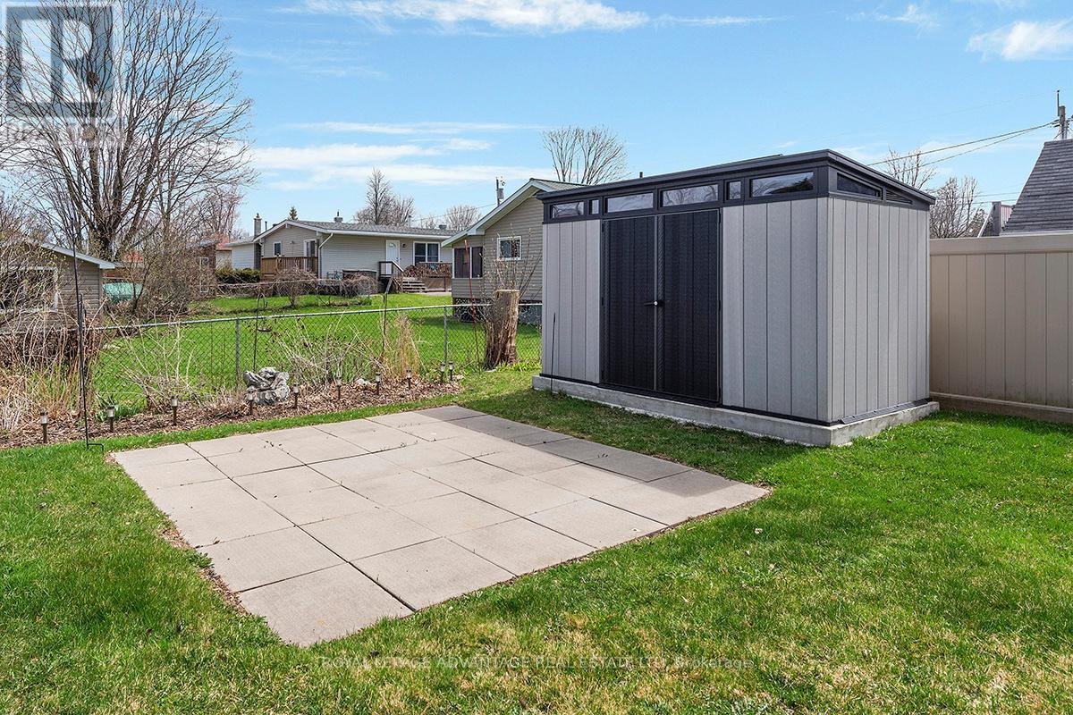 












201 - 22 WELLAND STREET

,
Perth,




Ontario
K7H3H7

