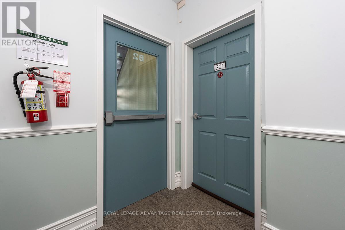 












201 - 22 WELLAND STREET

,
Perth,




Ontario
K7H3H7

