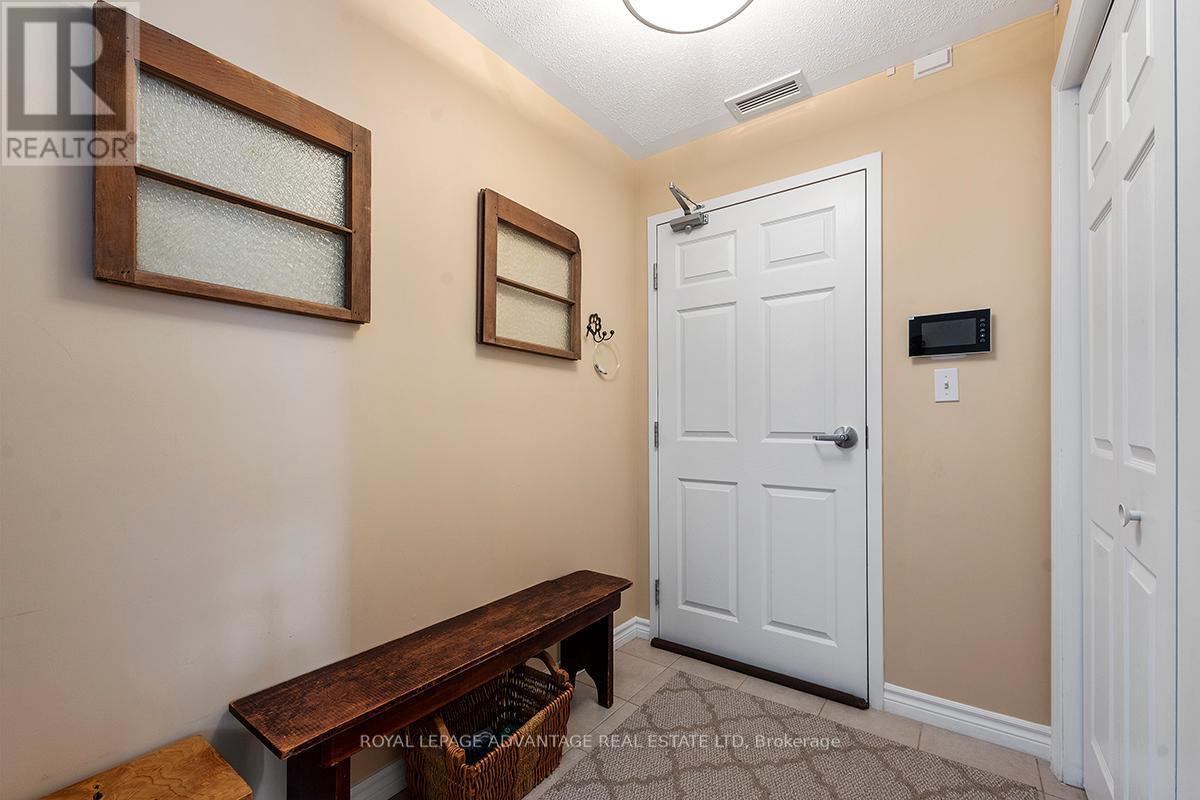 












201 - 22 WELLAND STREET

,
Perth,




Ontario
K7H3H7

