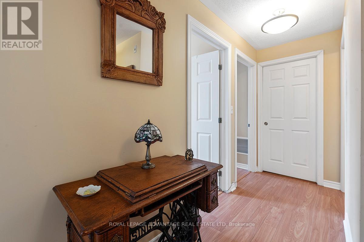 












201 - 22 WELLAND STREET

,
Perth,




Ontario
K7H3H7

