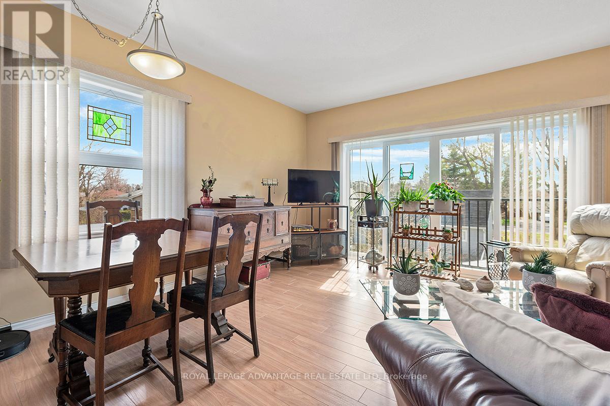 












201 - 22 WELLAND STREET

,
Perth,




Ontario
K7H3H7


