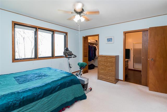 









1194


ANDRECHUK

RD,
Ritchot Rm,




MB
R5A 1E7

