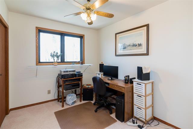 









1194


ANDRECHUK

RD,
Ritchot Rm,




MB
R5A 1E7

