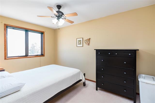 









1194


ANDRECHUK

RD,
Ritchot Rm,




MB
R5A 1E7

