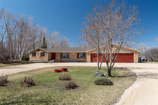 









1194


ANDRECHUK

RD,
Ritchot Rm,




MB
R5A 1E7

