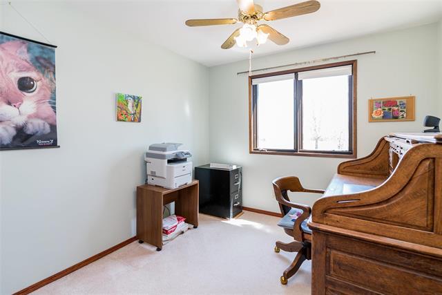 









1194


ANDRECHUK

RD,
Ritchot Rm,




MB
R5A 1E7

