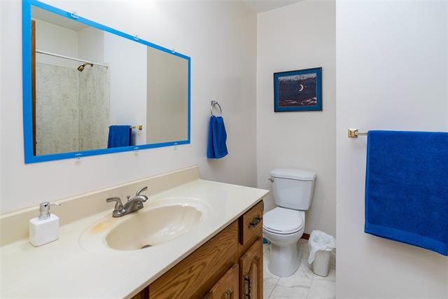 









1194


ANDRECHUK

RD,
Ritchot Rm,




MB
R5A 1E7

