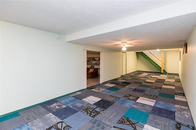 









1194


ANDRECHUK

RD,
Ritchot Rm,




MB
R5A 1E7


