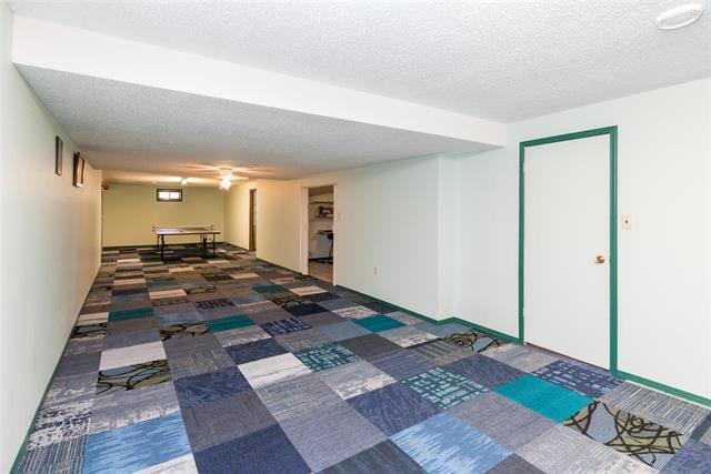 









1194


ANDRECHUK

RD,
Ritchot Rm,




MB
R5A 1E7

