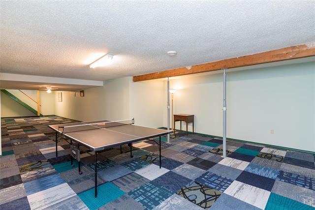 









1194


ANDRECHUK

RD,
Ritchot Rm,




MB
R5A 1E7

