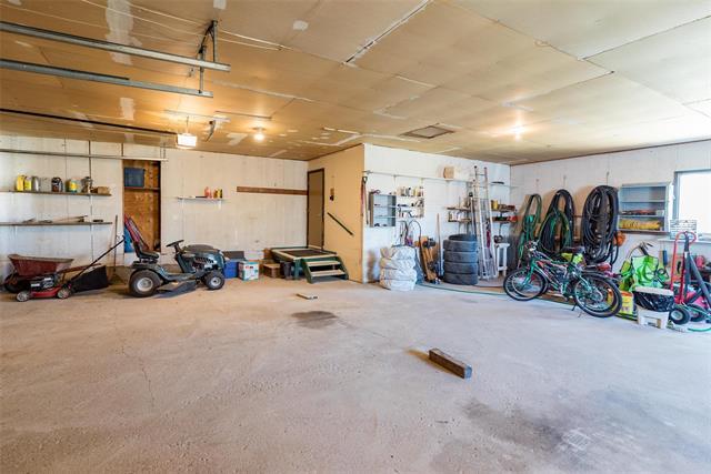 









1194


ANDRECHUK

RD,
Ritchot Rm,




MB
R5A 1E7

