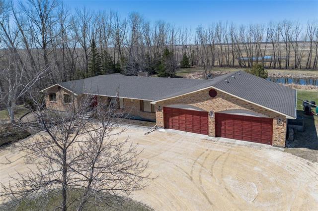 









1194


ANDRECHUK

RD,
Ritchot Rm,




MB
R5A 1E7

