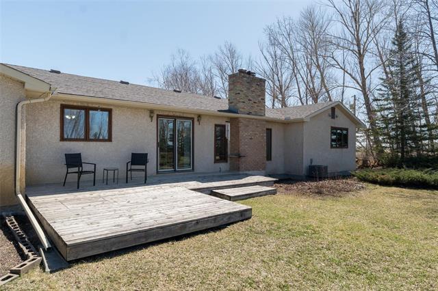 









1194


ANDRECHUK

RD,
Ritchot Rm,




MB
R5A 1E7

