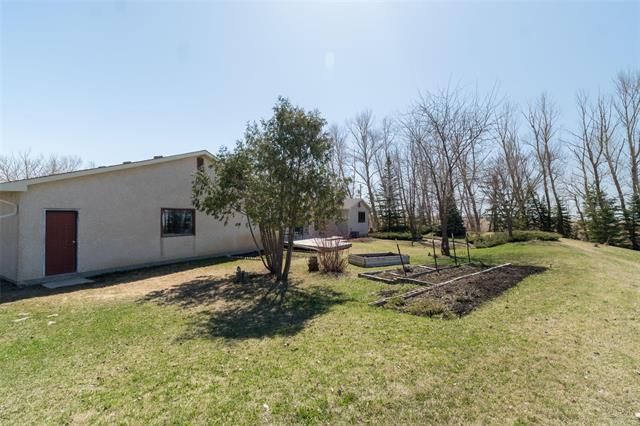 









1194


ANDRECHUK

RD,
Ritchot Rm,




MB
R5A 1E7

