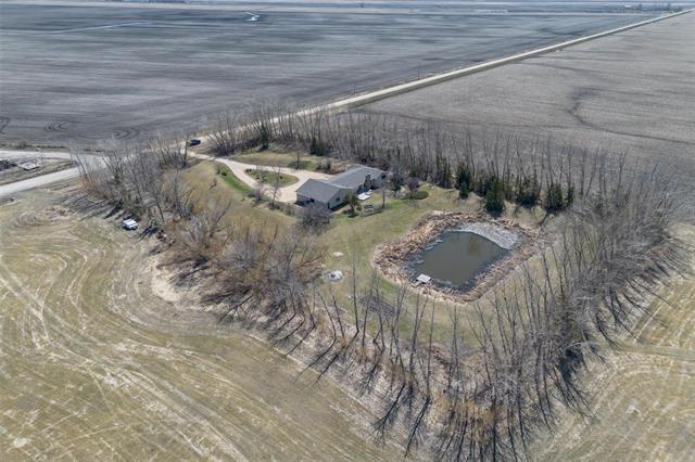 









1194


ANDRECHUK

RD,
Ritchot Rm,




MB
R5A 1E7

