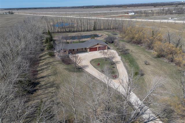 









1194


ANDRECHUK

RD,
Ritchot Rm,




MB
R5A 1E7

