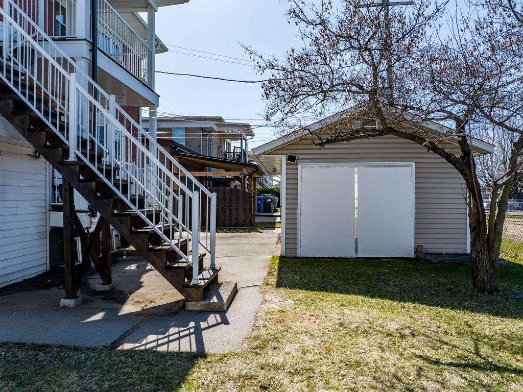 









869

 - 873


Rue Guilbert

,
Trois-Rivières,




QC
G8T5V3

