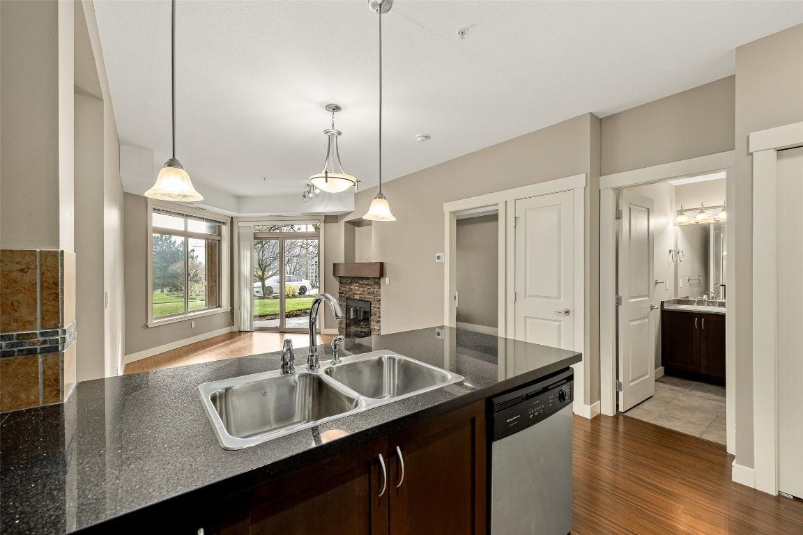 









3521


Carrington

Road, 114,
West Kelowna,




BC
V4T 2Z9

