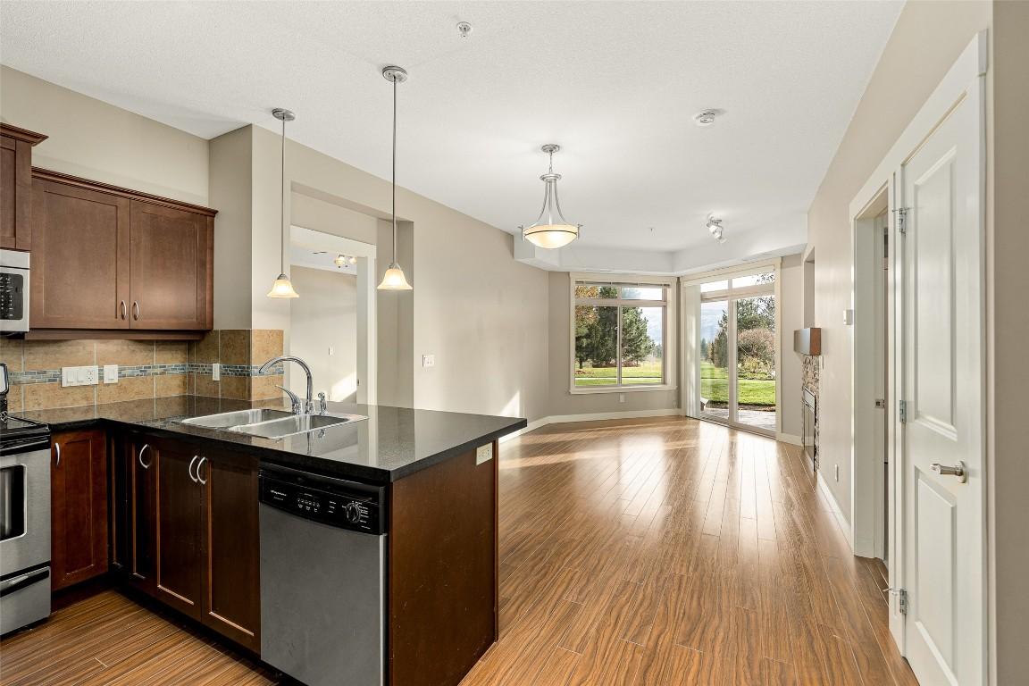 









3521


Carrington

Road, 114,
West Kelowna,




BC
V4T 2Z9

