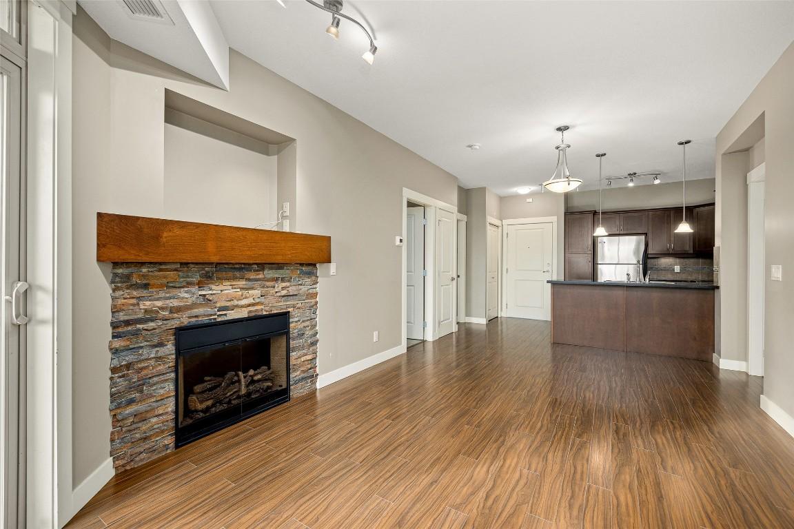 









3521


Carrington

Road, 114,
West Kelowna,




BC
V4T 2Z9

