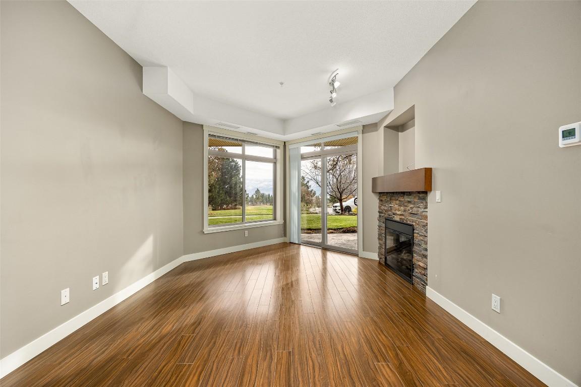 









3521


Carrington

Road, 114,
West Kelowna,




BC
V4T 2Z9

