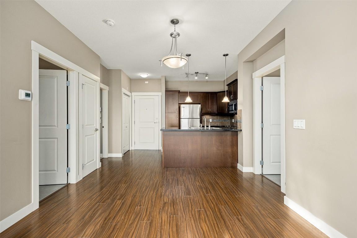 









3521


Carrington

Road, 114,
West Kelowna,




BC
V4T 2Z9

