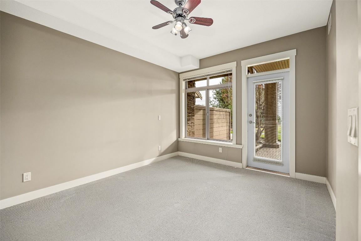 









3521


Carrington

Road, 114,
West Kelowna,




BC
V4T 2Z9

