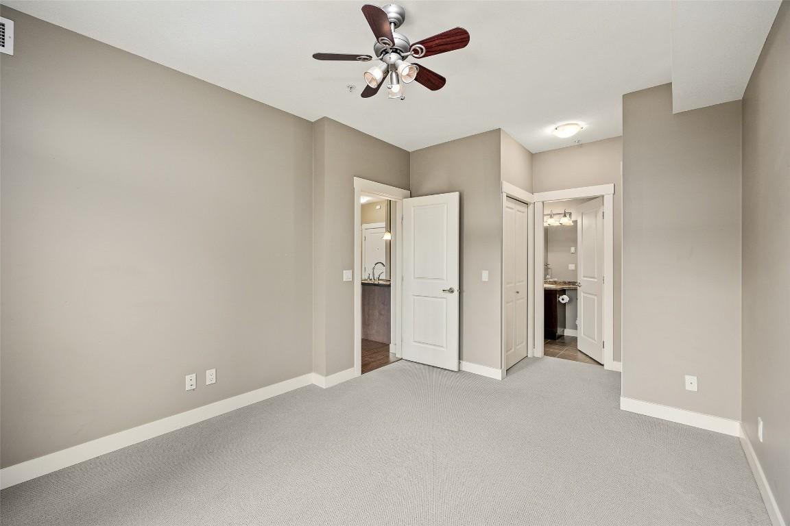 









3521


Carrington

Road, 114,
West Kelowna,




BC
V4T 2Z9

