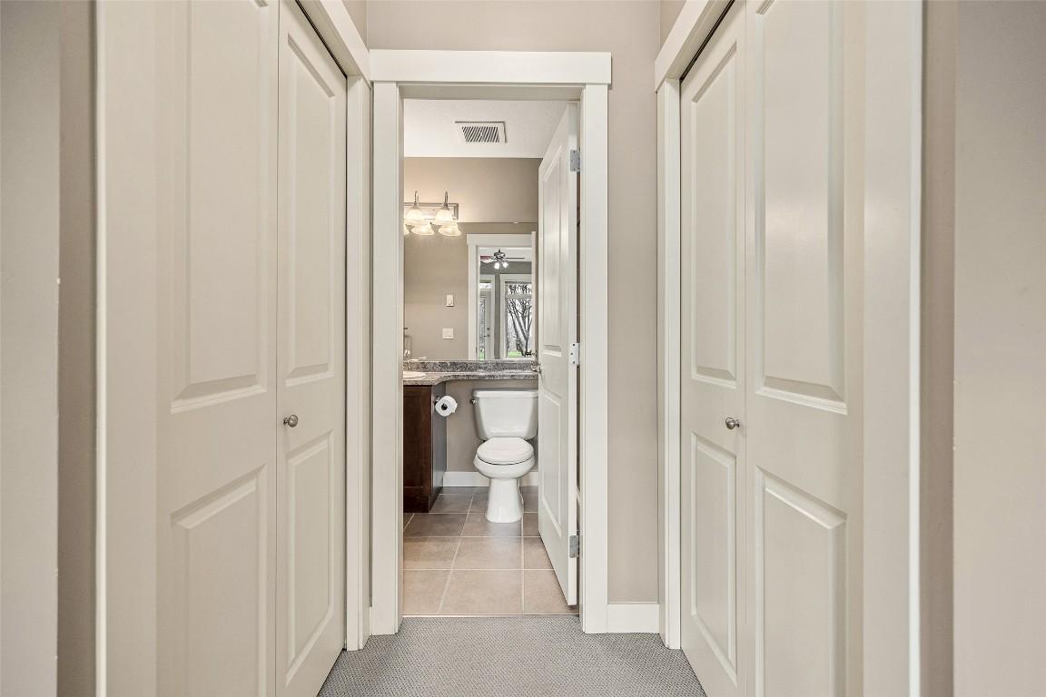 









3521


Carrington

Road, 114,
West Kelowna,




BC
V4T 2Z9

