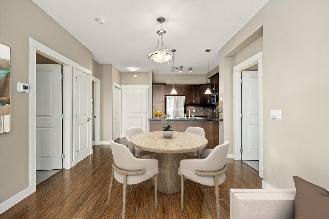 









3521


Carrington

Road, 114,
West Kelowna,




BC
V4T 2Z9

