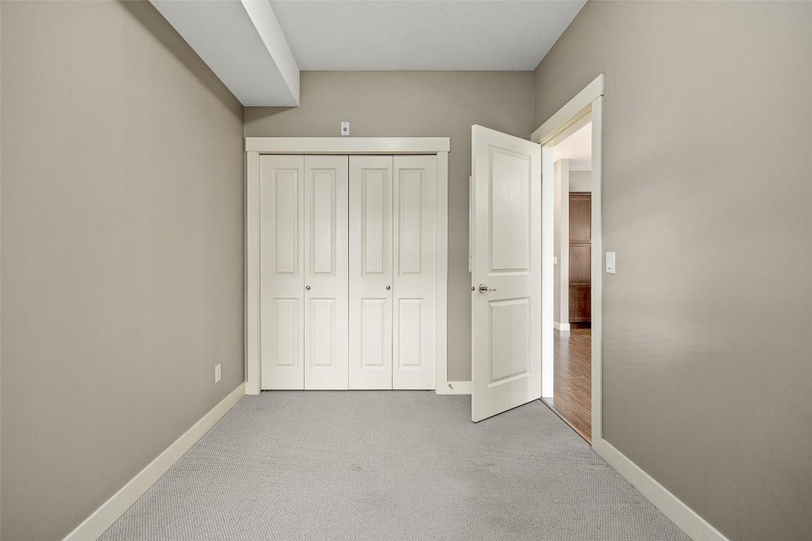 









3521


Carrington

Road, 114,
West Kelowna,




BC
V4T 2Z9

