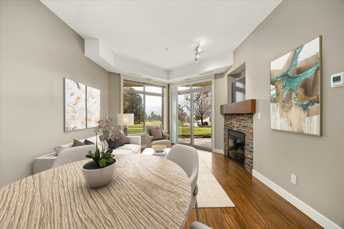 









3521


Carrington

Road, 114,
West Kelowna,




BC
V4T 2Z9

