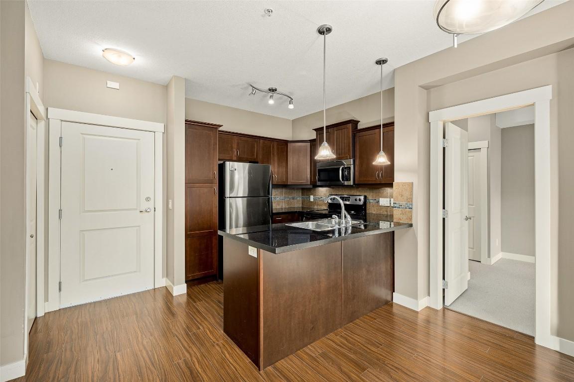 









3521


Carrington

Road, 114,
West Kelowna,




BC
V4T 2Z9

