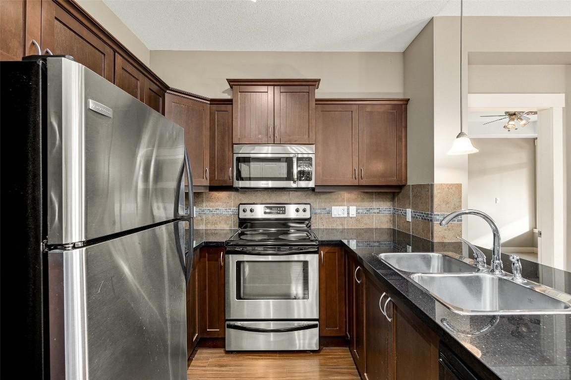









3521


Carrington

Road, 114,
West Kelowna,




BC
V4T 2Z9

