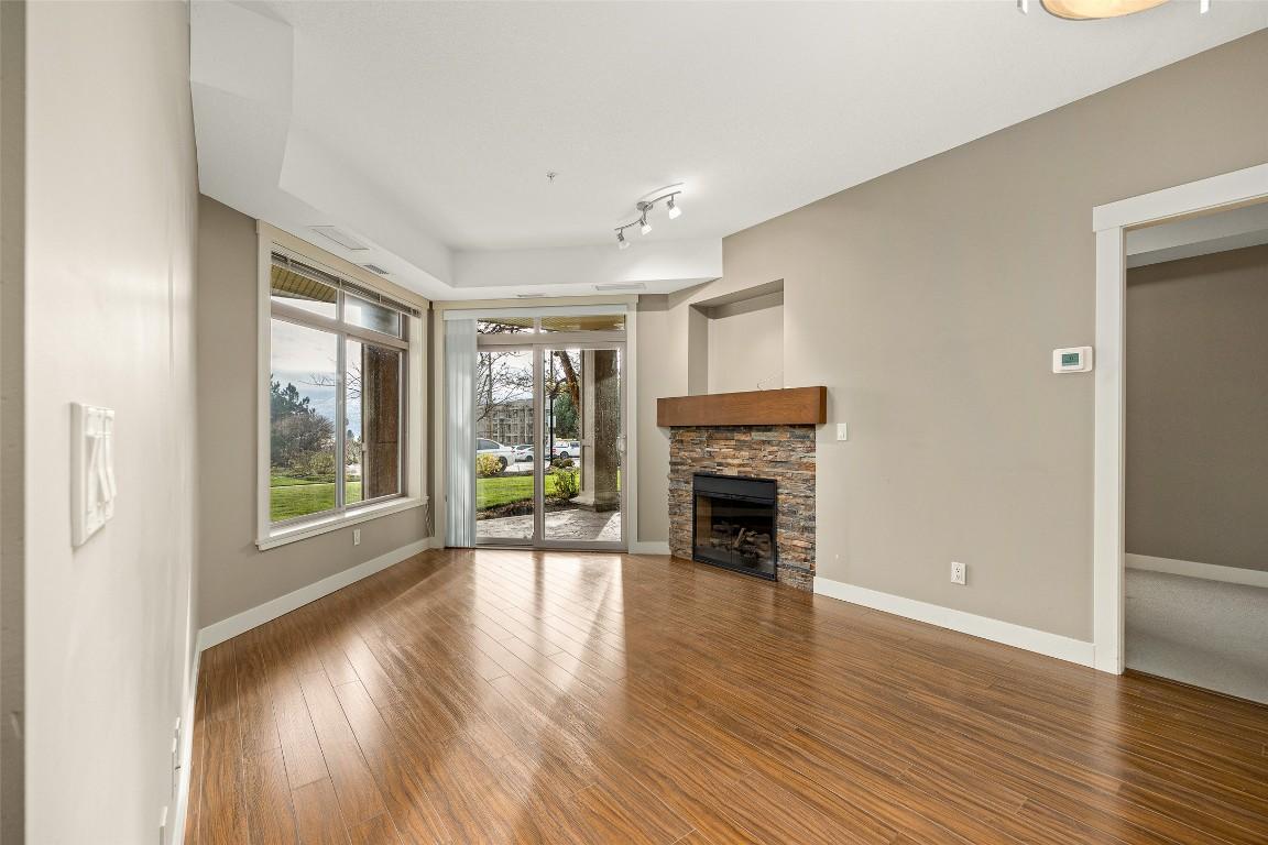









3521


Carrington

Road, 114,
West Kelowna,




BC
V4T 2Z9

