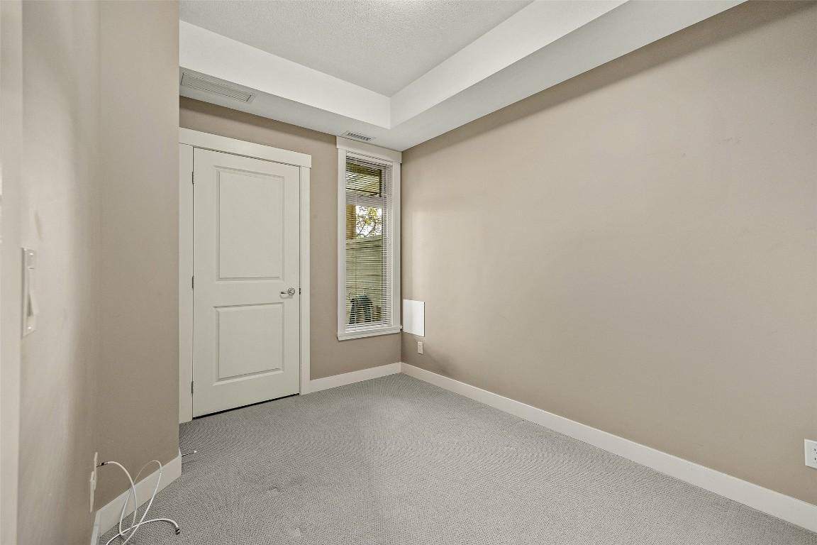 









3521


Carrington

Road, 114,
West Kelowna,




BC
V4T 2Z9

