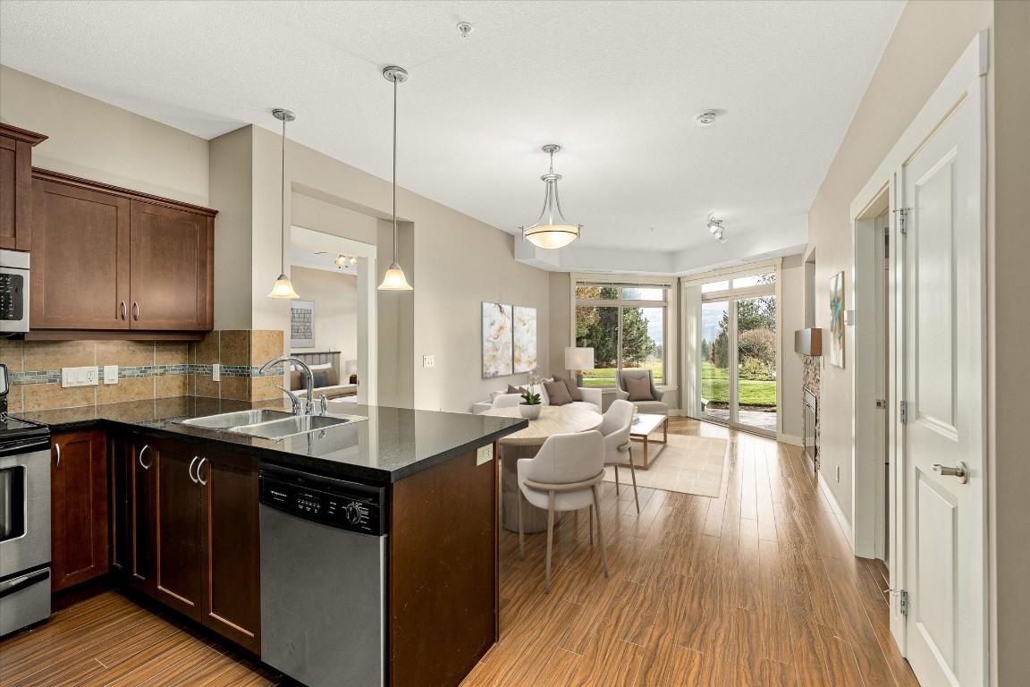 









3521


Carrington

Road, 114,
West Kelowna,




BC
V4T 2Z9

