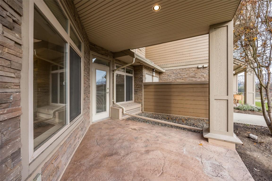 









3521


Carrington

Road, 114,
West Kelowna,




BC
V4T 2Z9

