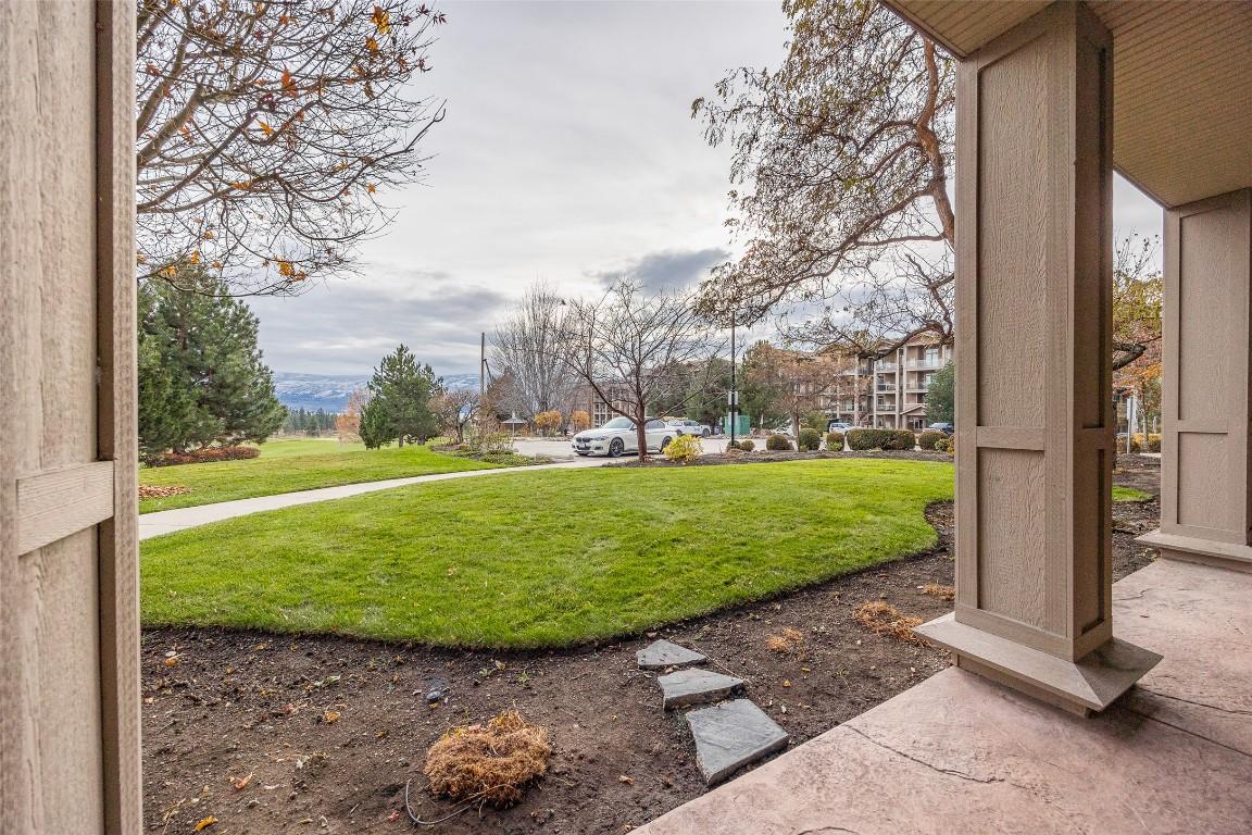









3521


Carrington

Road, 114,
West Kelowna,




BC
V4T 2Z9

