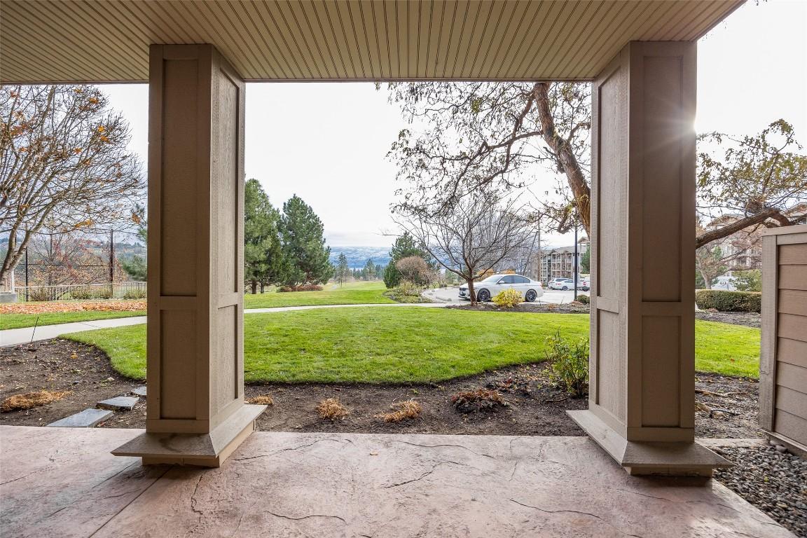 









3521


Carrington

Road, 114,
West Kelowna,




BC
V4T 2Z9

